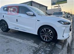 جيتور X70 بلس